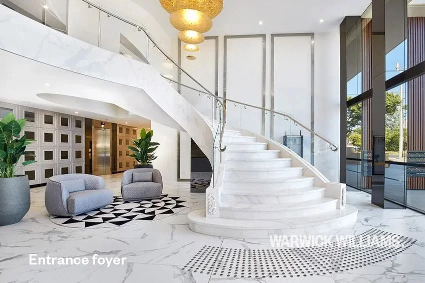 Additional image 7 of 18/2-6 Junction Street, Ryde NSW 2112