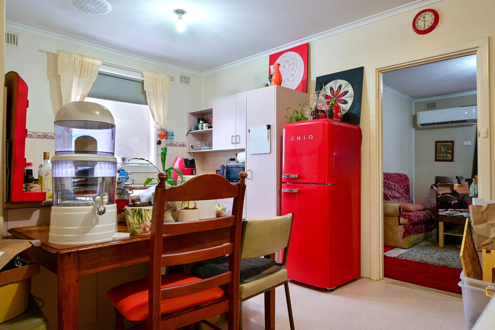 Additional image 7 of 10 Dennis Street, Whyalla Stuart SA 5608