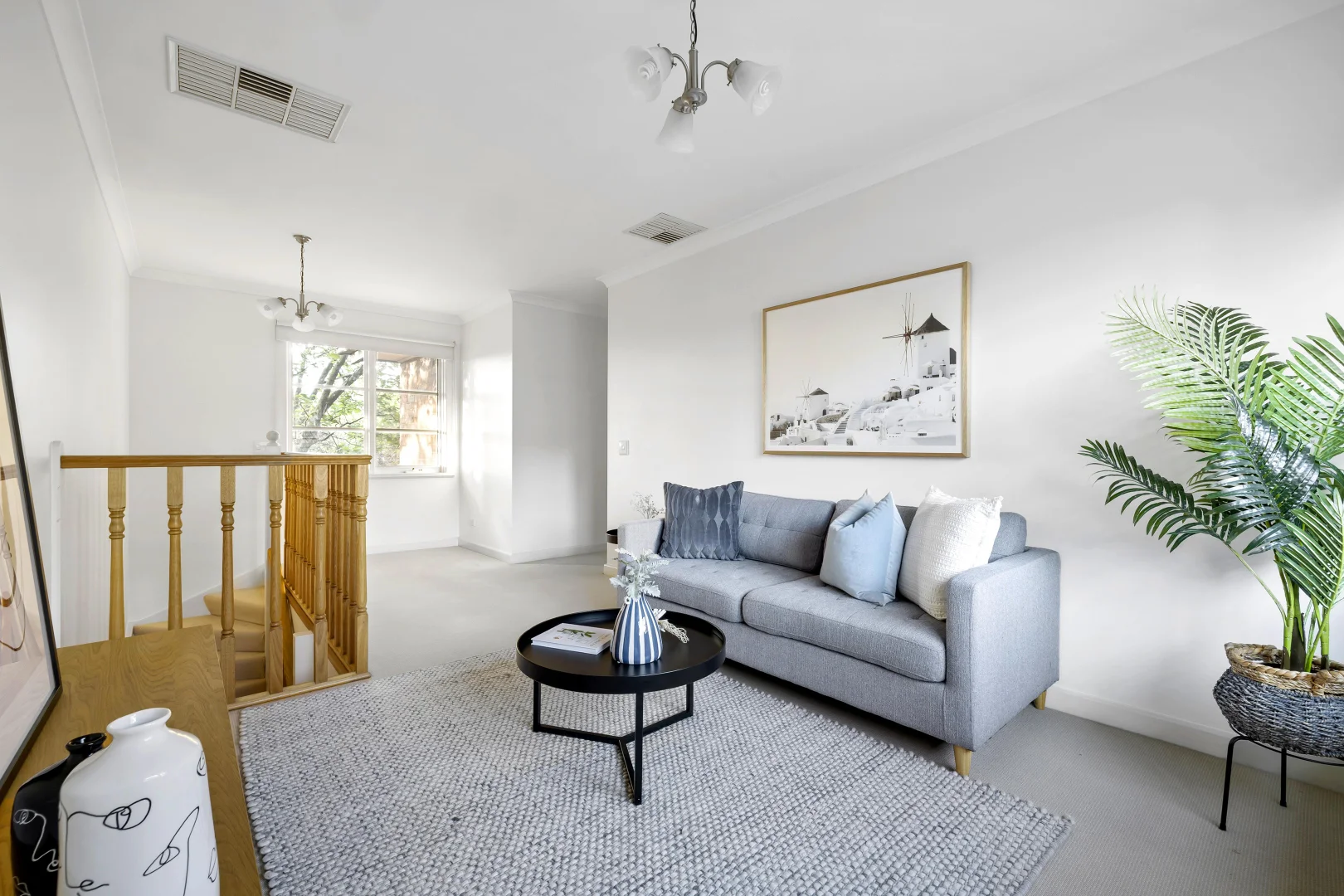 Additional image 19 of 10 Belford Avenue, Kew East VIC 3102