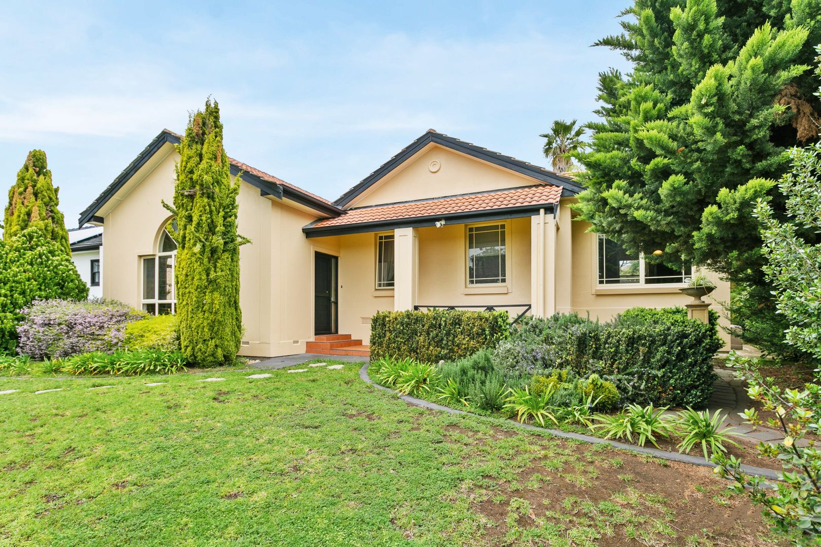 20 Chandada Street, Seaview Downs SA 5049, Image 1