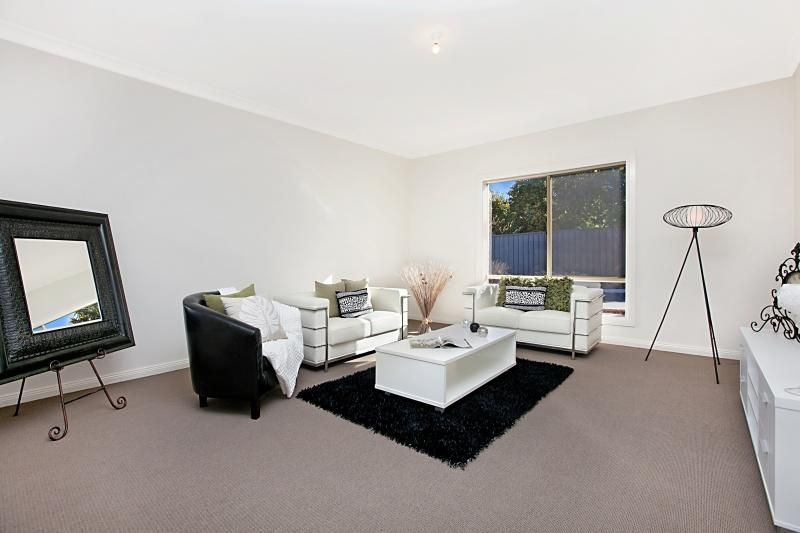 4/35 Wild Street, WILLIAMSTOWN SA 5351, Image 1