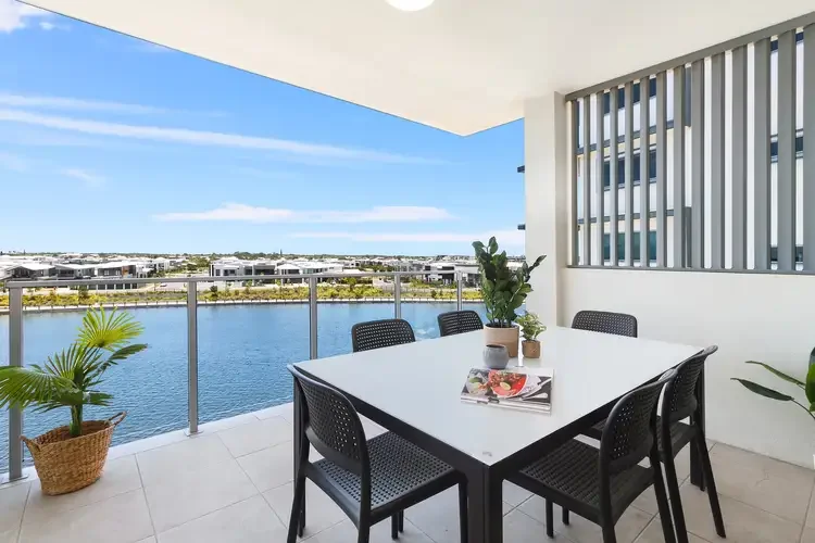 Primary image of 28A/14 Bright Place, Birtinya QLD 4575