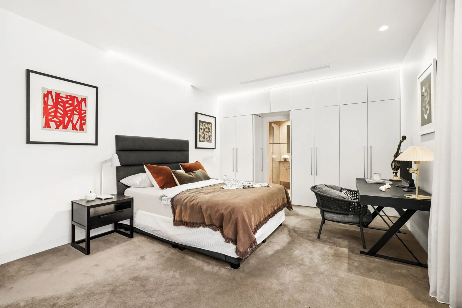 Additional image 21 of 7 Bay View Street, Lavender Bay NSW 2060