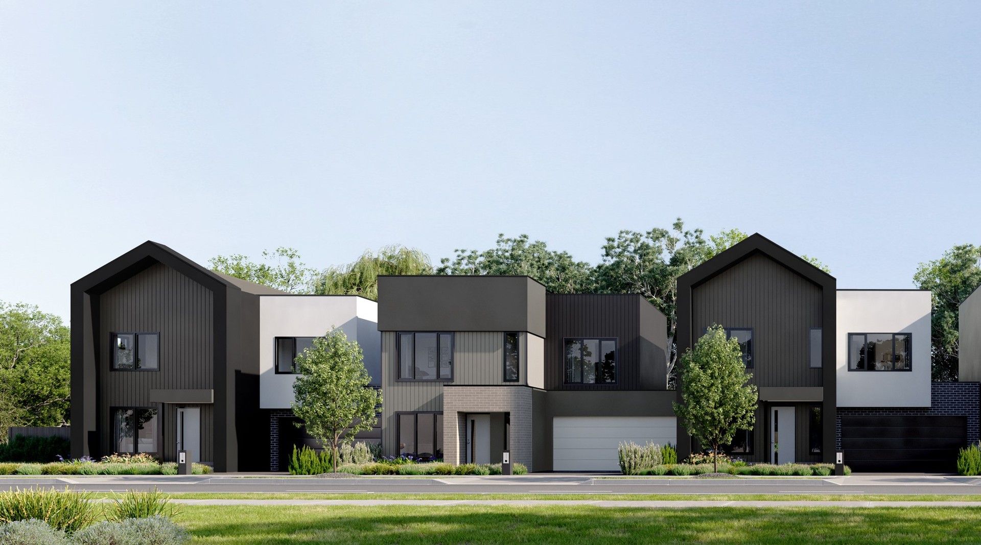 120 Bonds Lane, Greenvale VIC 3059 Domain