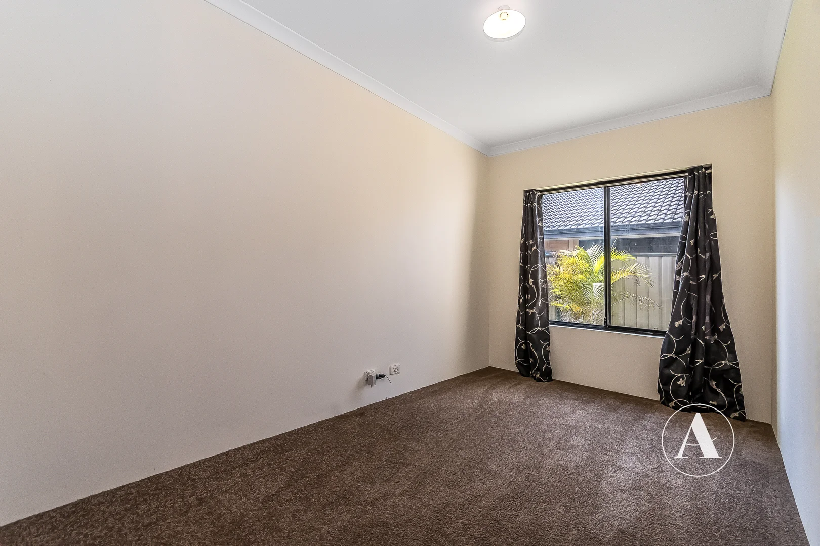 Additional image 9 of 29 Pentecost Loop, Southern River WA 6110