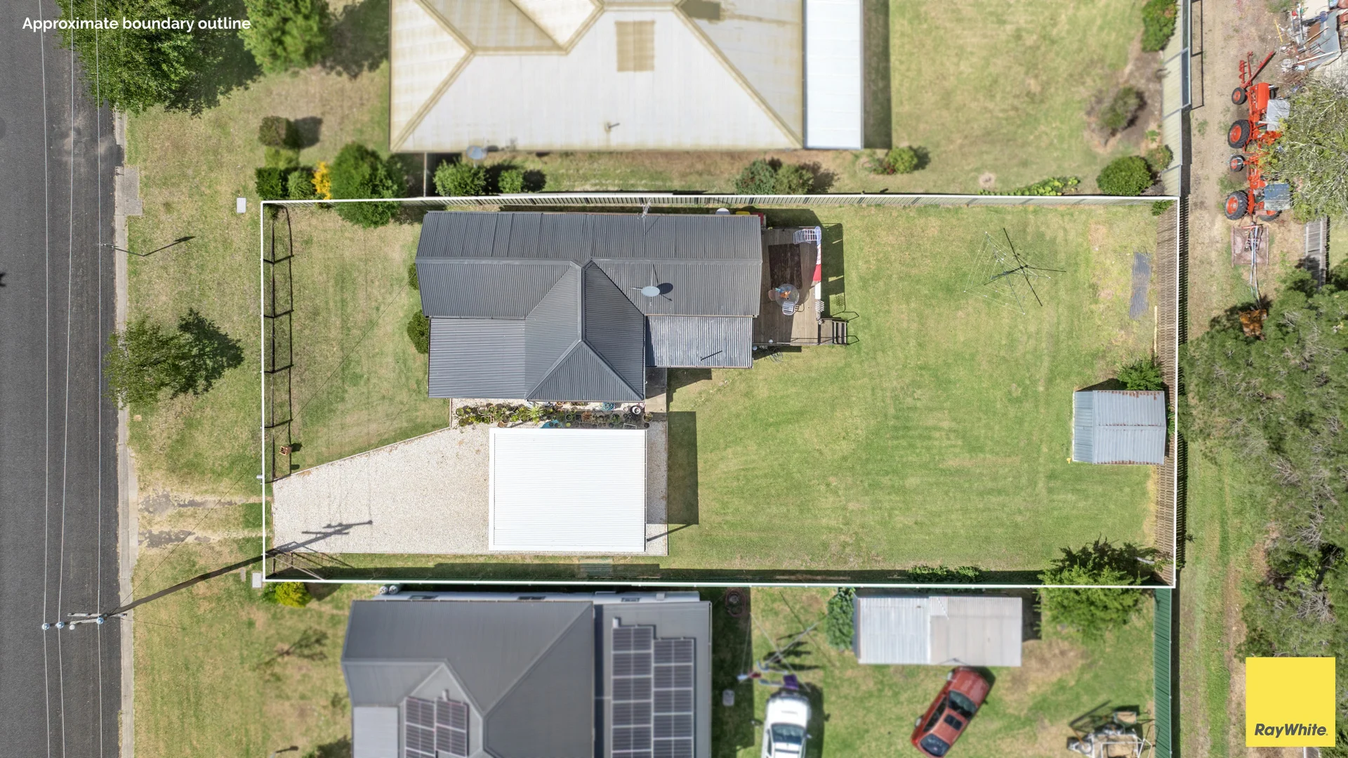 Additional image 9 of 104 Hunter Street, Glen Innes NSW 2370