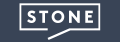 Stone Toukley/Long Jetty's logo