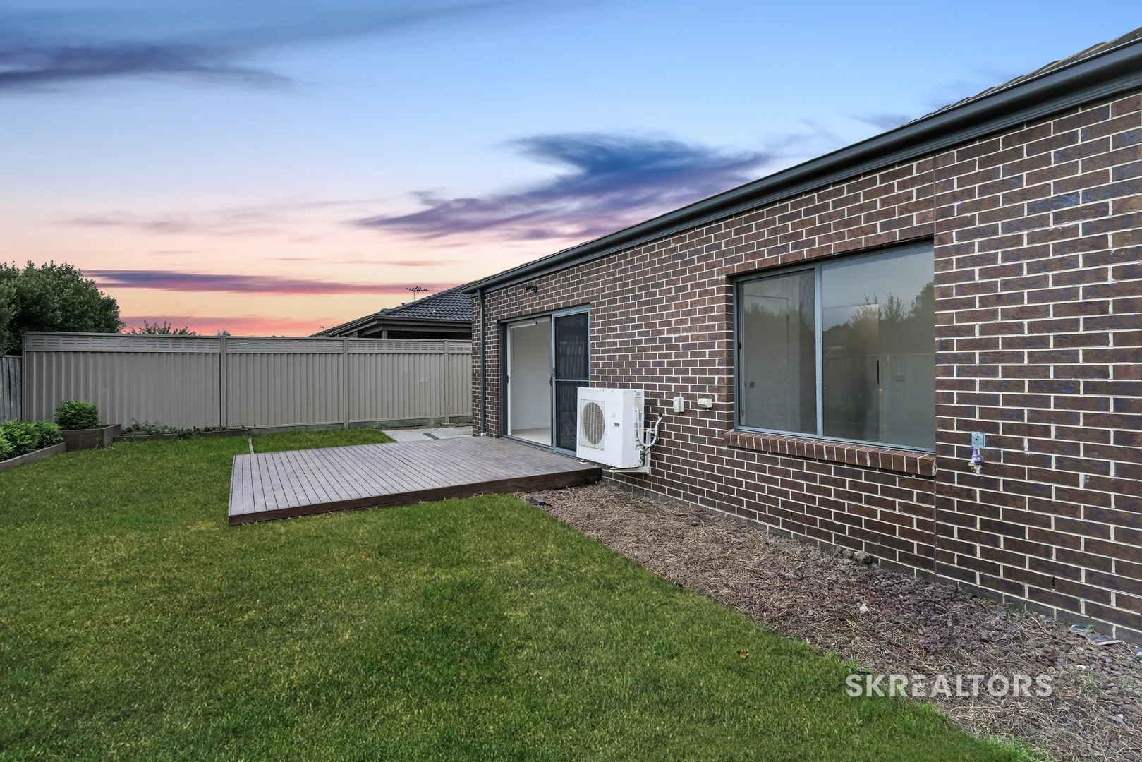 Additional image 21 of 22 Greenvale Avenue, Wallan VIC 3756