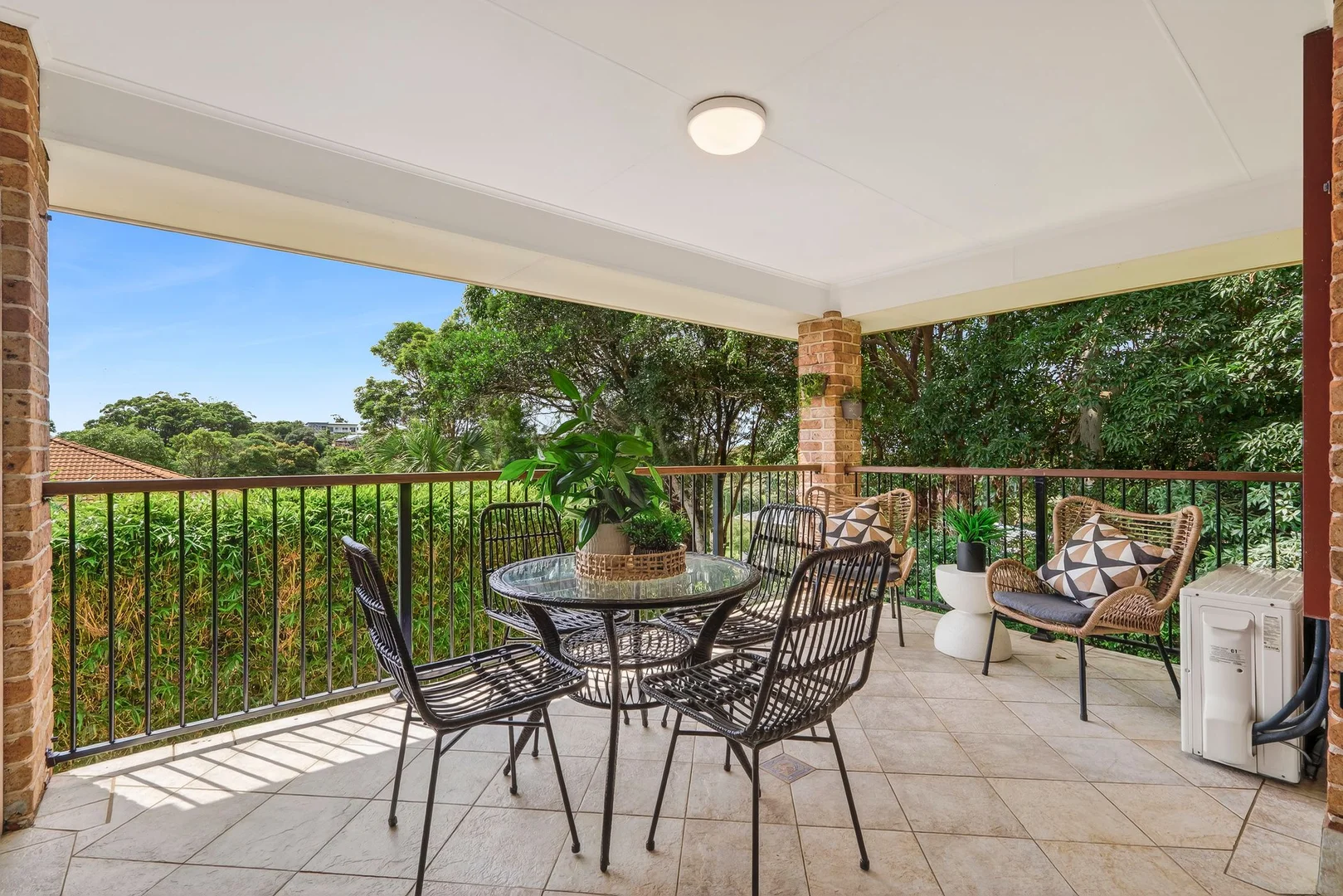 Additional image 4 of 2/1 Hillcrest Avenue, Port Macquarie NSW 2444