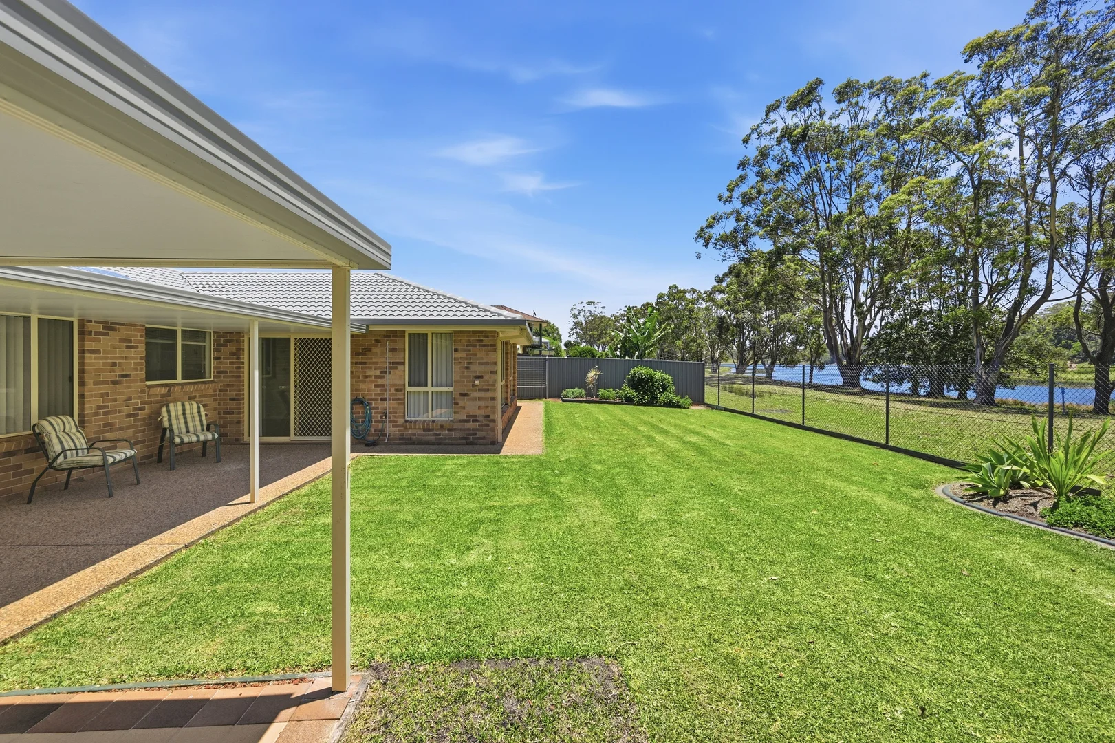Additional image 18 of 22 Dahlsford Drive, Port Macquarie NSW 2444