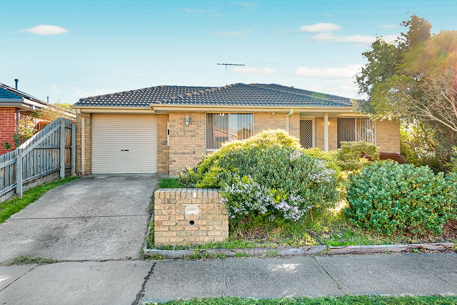 1 Coriyule Court, Cranbourne North VIC 3977, Image 0