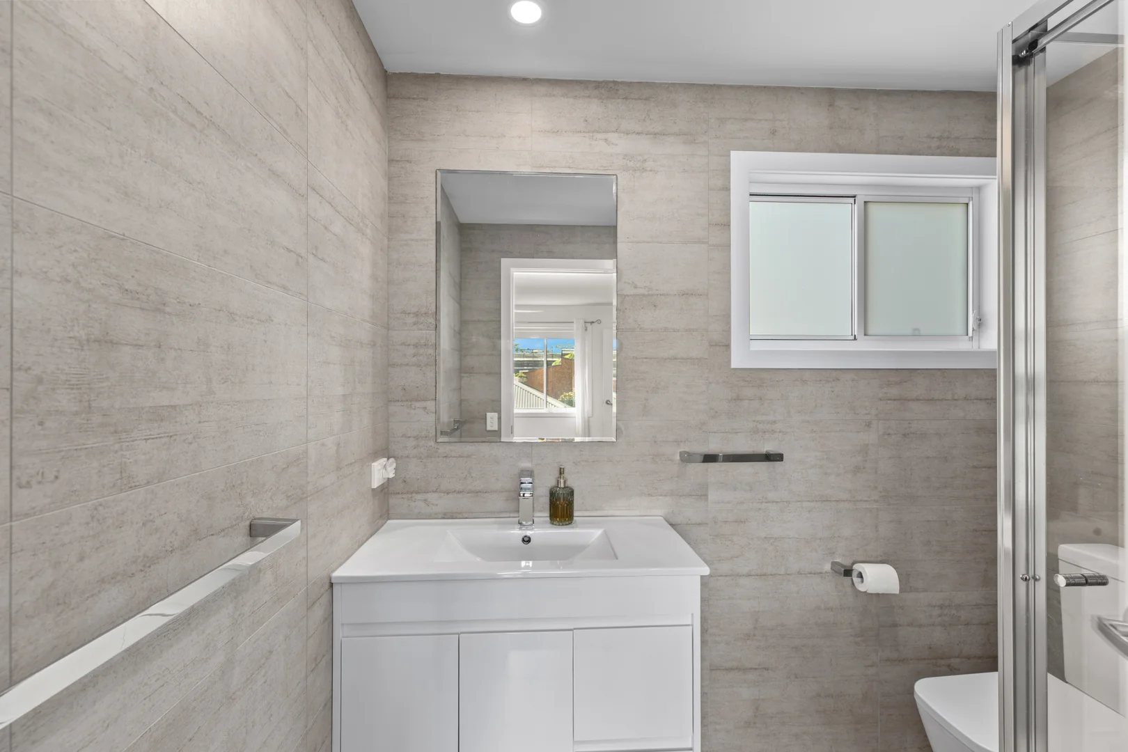 Additional image 9 of 1/243 Booker Bay Road, Booker Bay NSW 2257