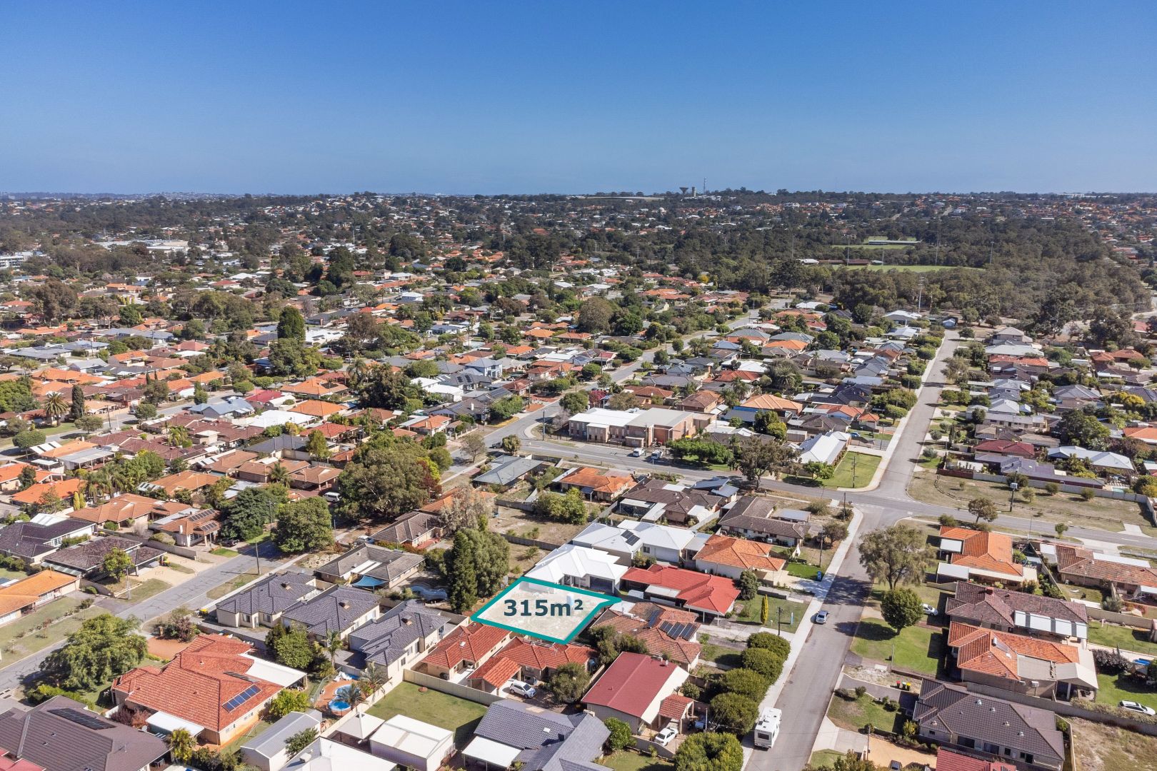 79A Valentine Avenue, Dianella WA 6059, Image 2