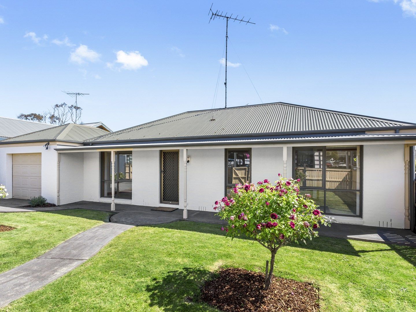 1/32 Bristol Road, Torquay VIC 3228, Image 0