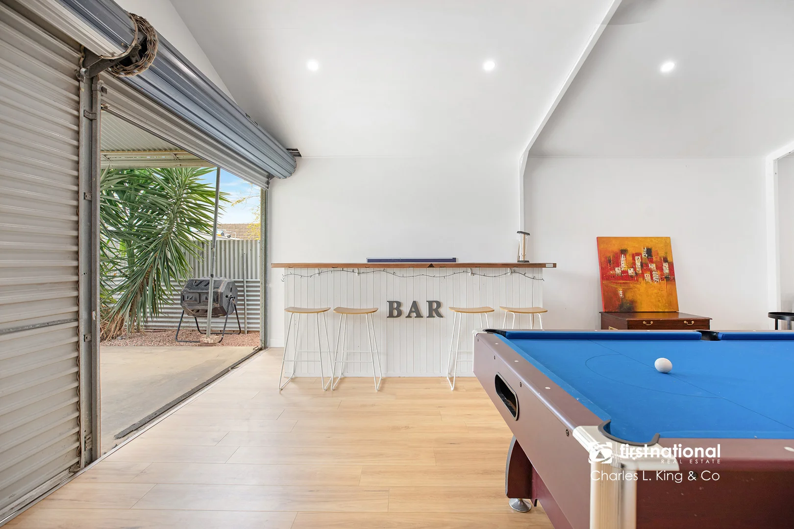 Additional image 21 of 84 Sturt Street, Echuca VIC 3564