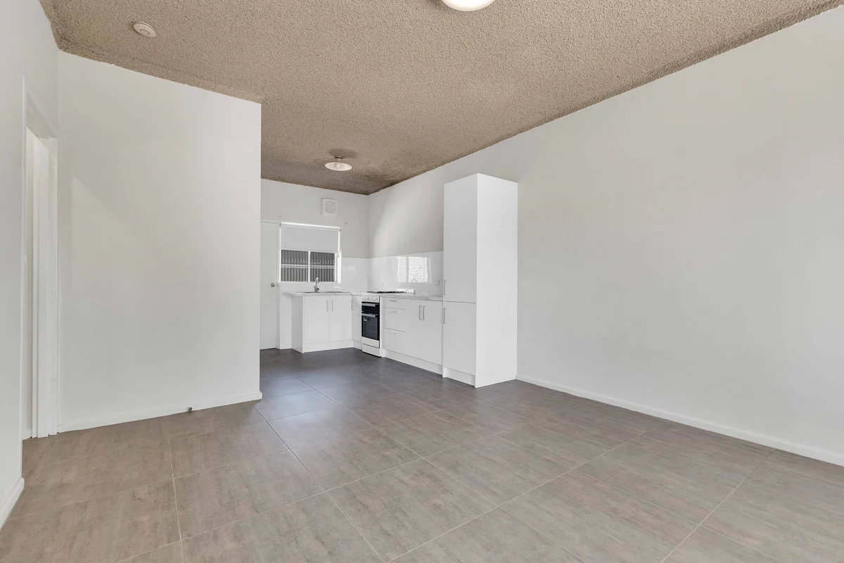 Additional image 5 of 1/7 Wicklow Street, Northfield SA 5085