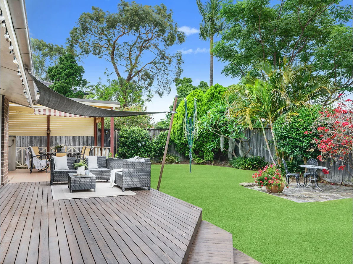 Additional image 9 of 12 Beswick Ave, North Ryde NSW 2113