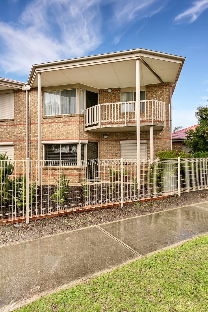 30/312 Victoria Road, Largs North SA 5016, Image 0