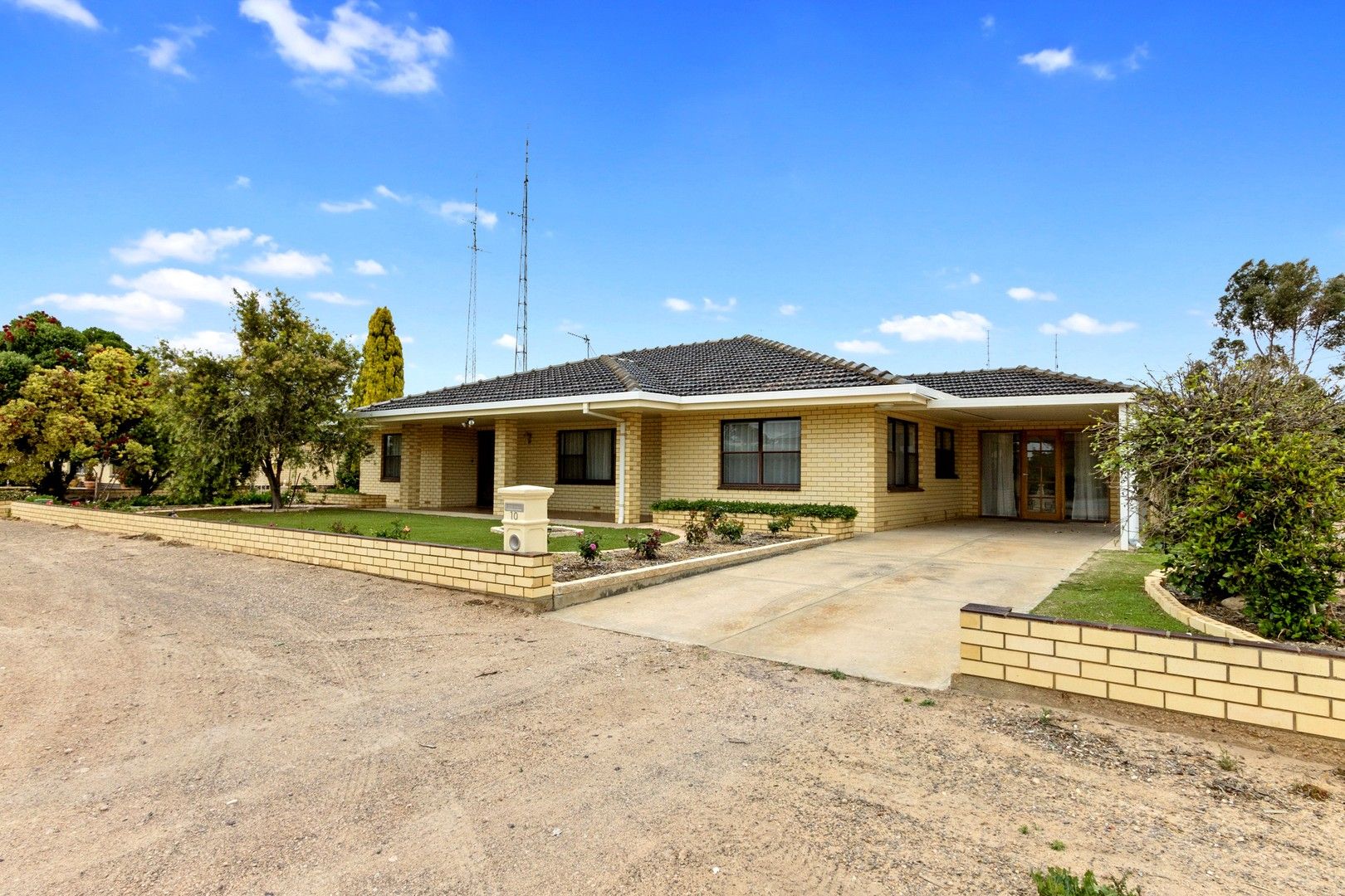 10 Port Road, Kadina SA 5554, Image 0