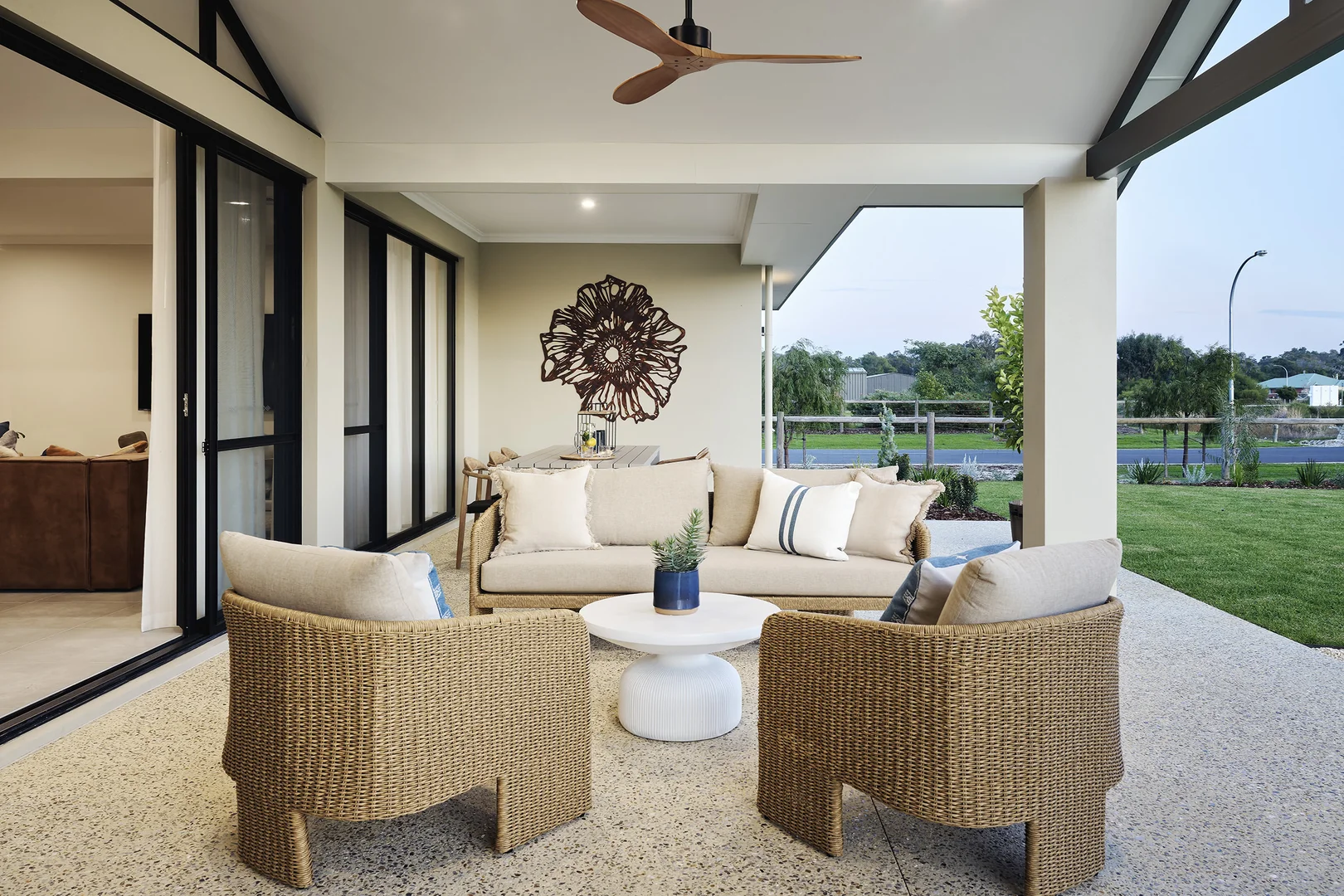 Additional image 13 of Lot 1594 TBC Road, South Yunderup WA 6208