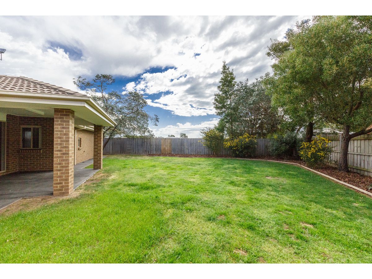 Sale VIC 3850 5 beds house for Sale, 434,950 2013906414 Domain