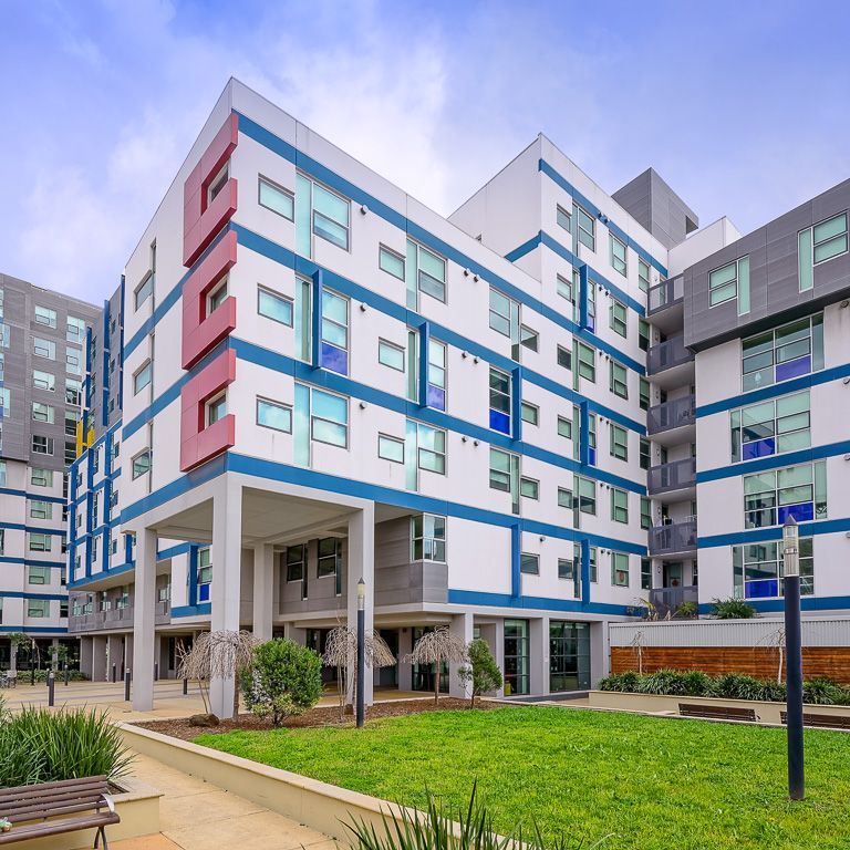 275 800 Swanston Street Carlton Vic 3053 Domain