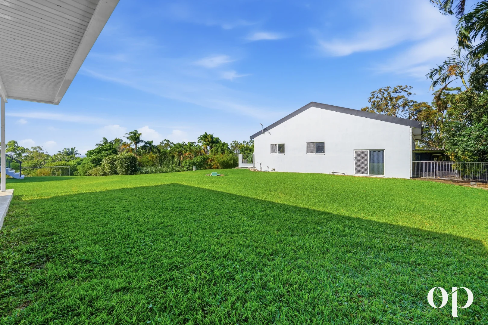 Additional image 31 of 30-32 Columbine Way, Gaven QLD 4211