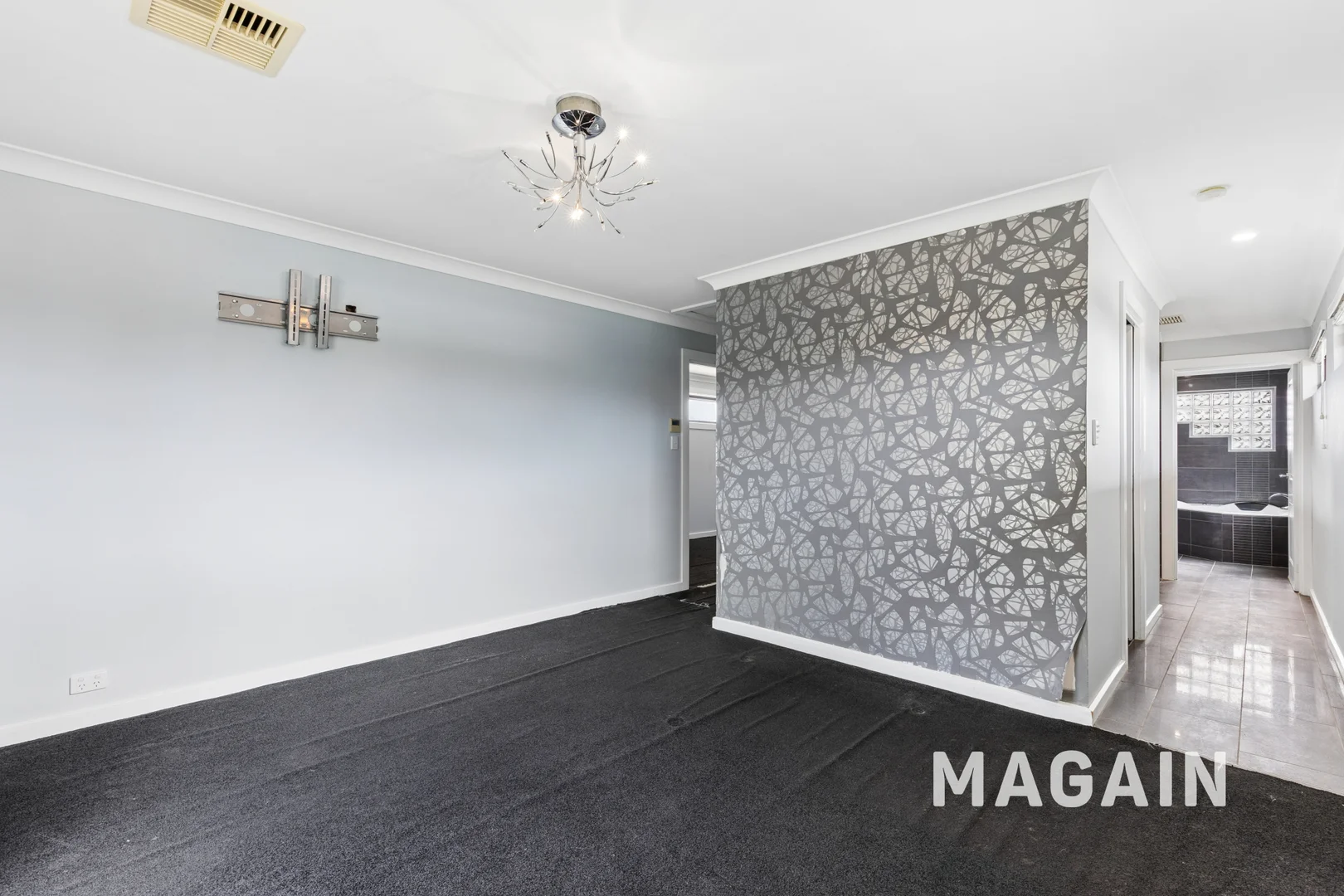 Additional image 14 of 17 Sherebrooke Boulevard, Woodcroft SA 5162