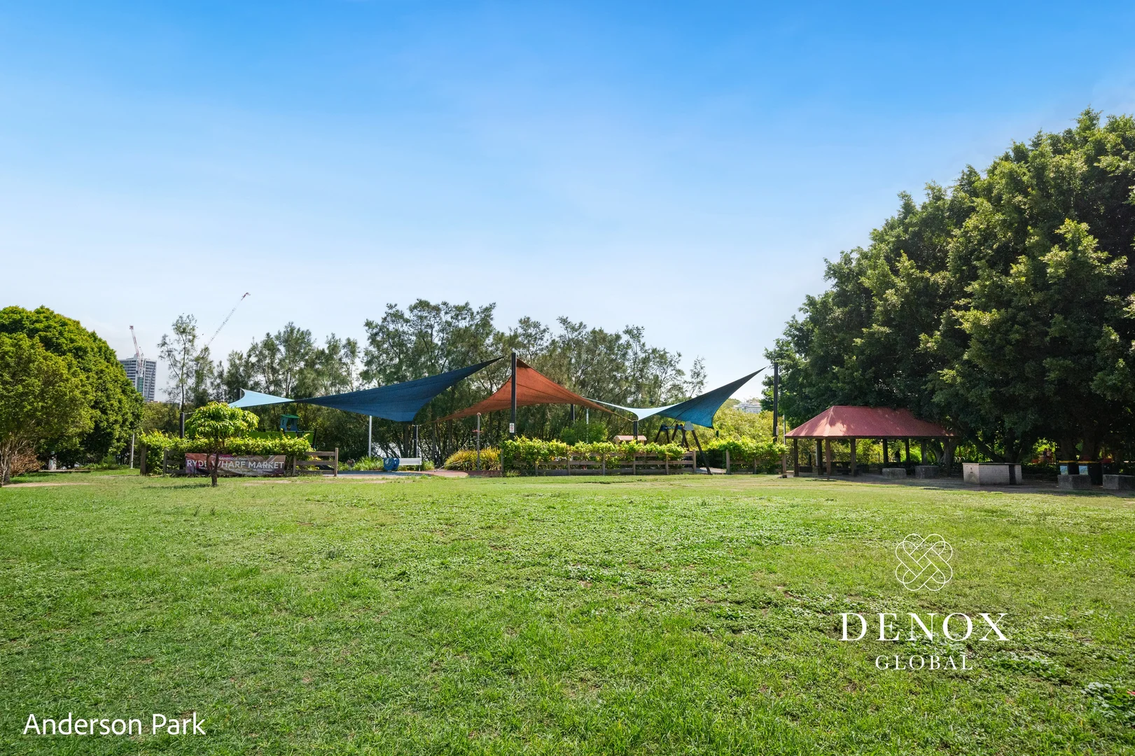 Additional image 17 of 806A/12 Nancarrow Avenue, Ryde NSW 2112