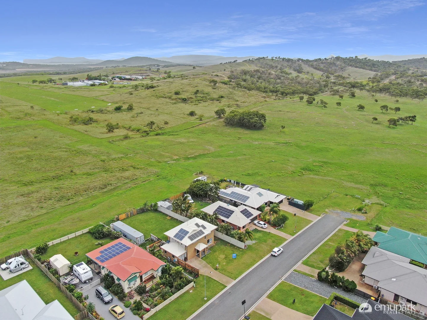 Additional image 29 of 13 Trafalgar Street, Emu Park QLD 4710