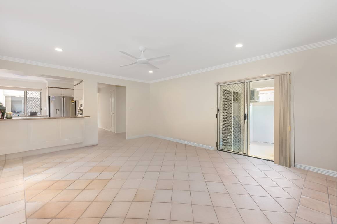 5 Fulham Place Robina 4226 - Image 4