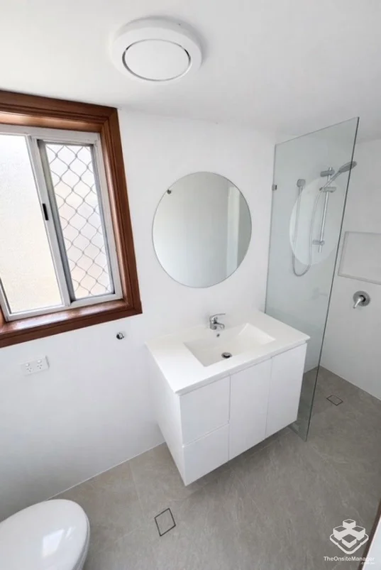 Additional image 3 of ID:21173701/351 Troughton Road, Robertson QLD 4109