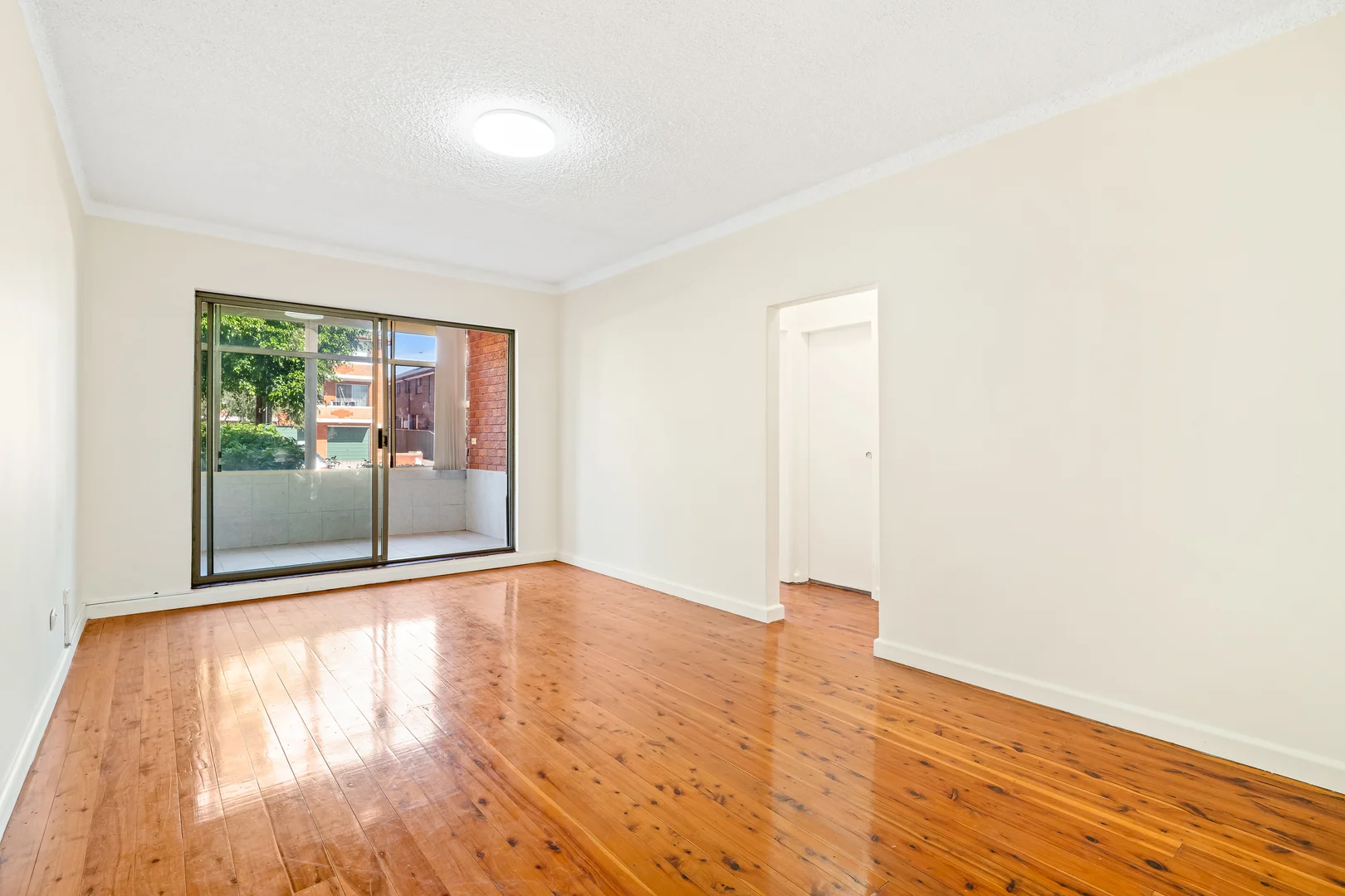 Additional image 2 of 1/67-69 Macdonald street, Lakemba NSW 2195
