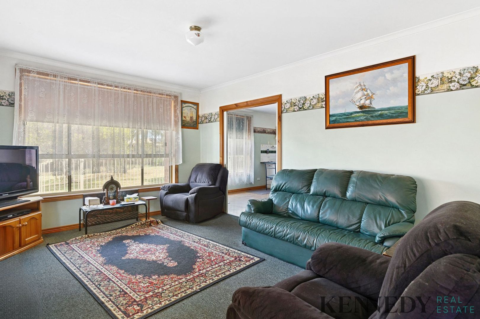 2/5 Shannon Court, Yarrawonga VIC 3730, Image 1