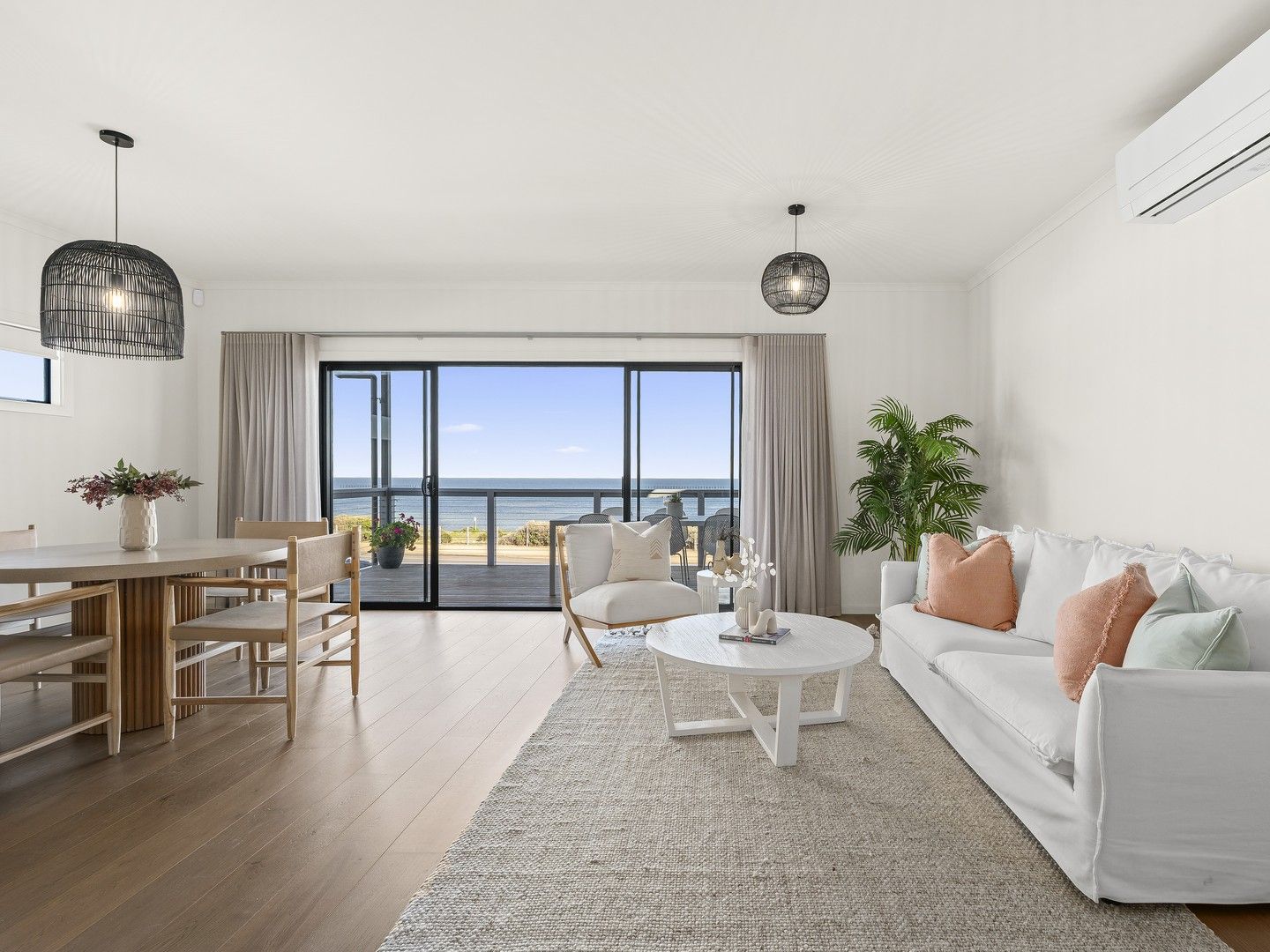 121A Esplanade, Aldinga Beach SA 5173, Image 0