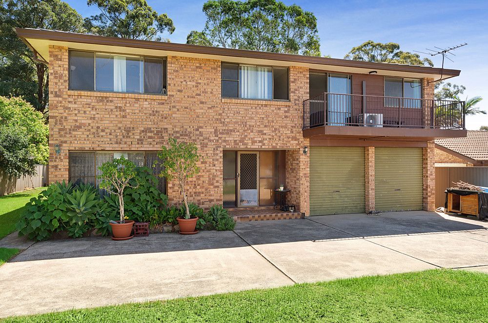 22A Reynolds Street, Toongabbie NSW 2146, Image 1