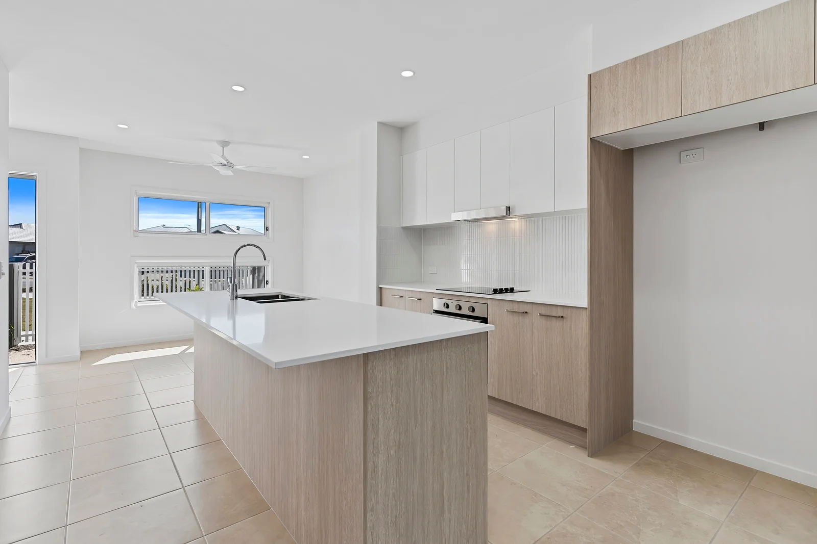 Additional image 2 of 8 Bellthorpe La, Banya QLD 4551