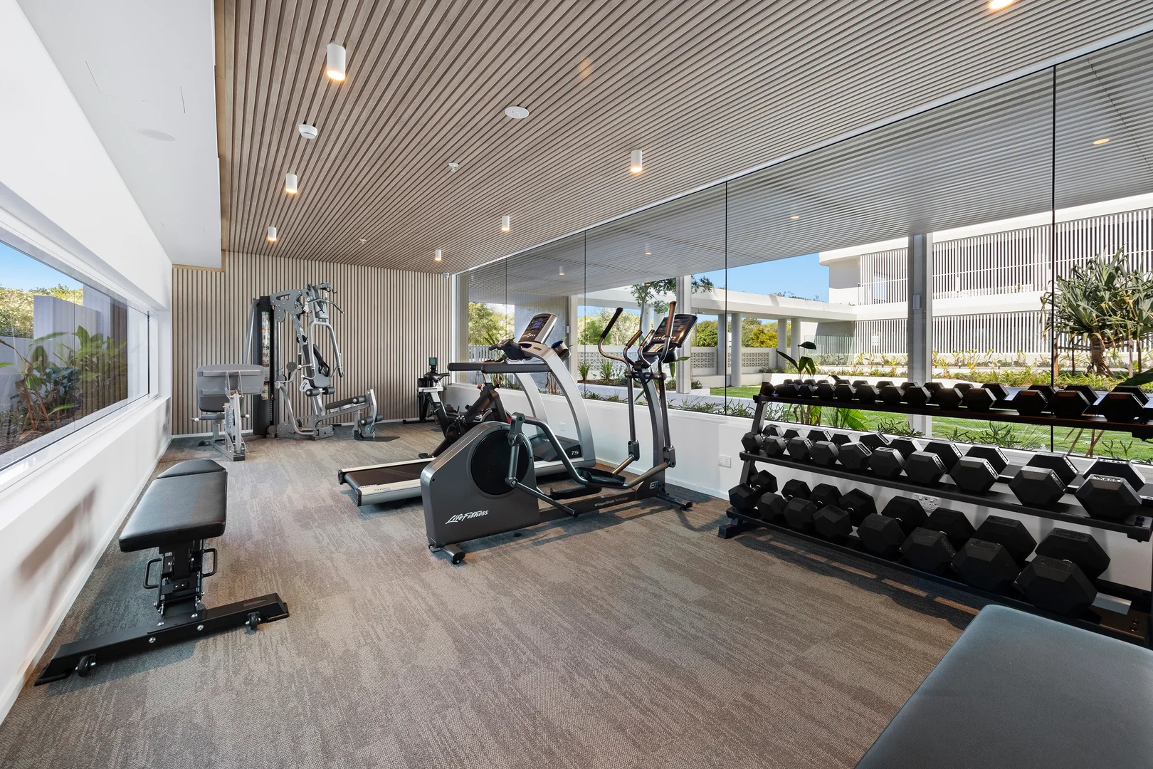 Additional image 21 of 104/25 Kombi Street, Bokarina QLD 4575