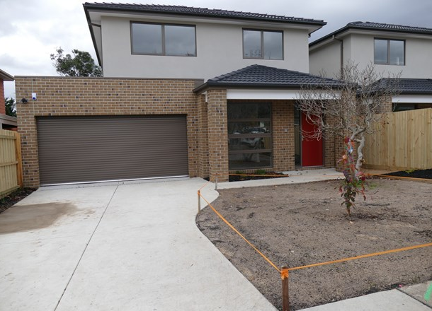 39A Essex Road, Mount Waverley VIC 3149