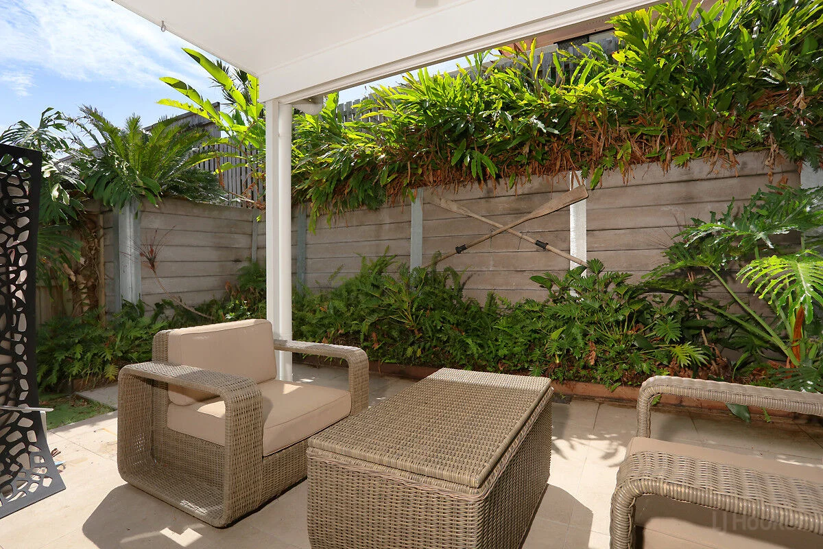 Additional image 13 of 17/4a-8 Hansford Road, Coombabah QLD 4216