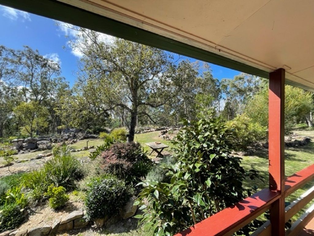 79 Roberts Road, Stanthorpe QLD 4380, Image 2