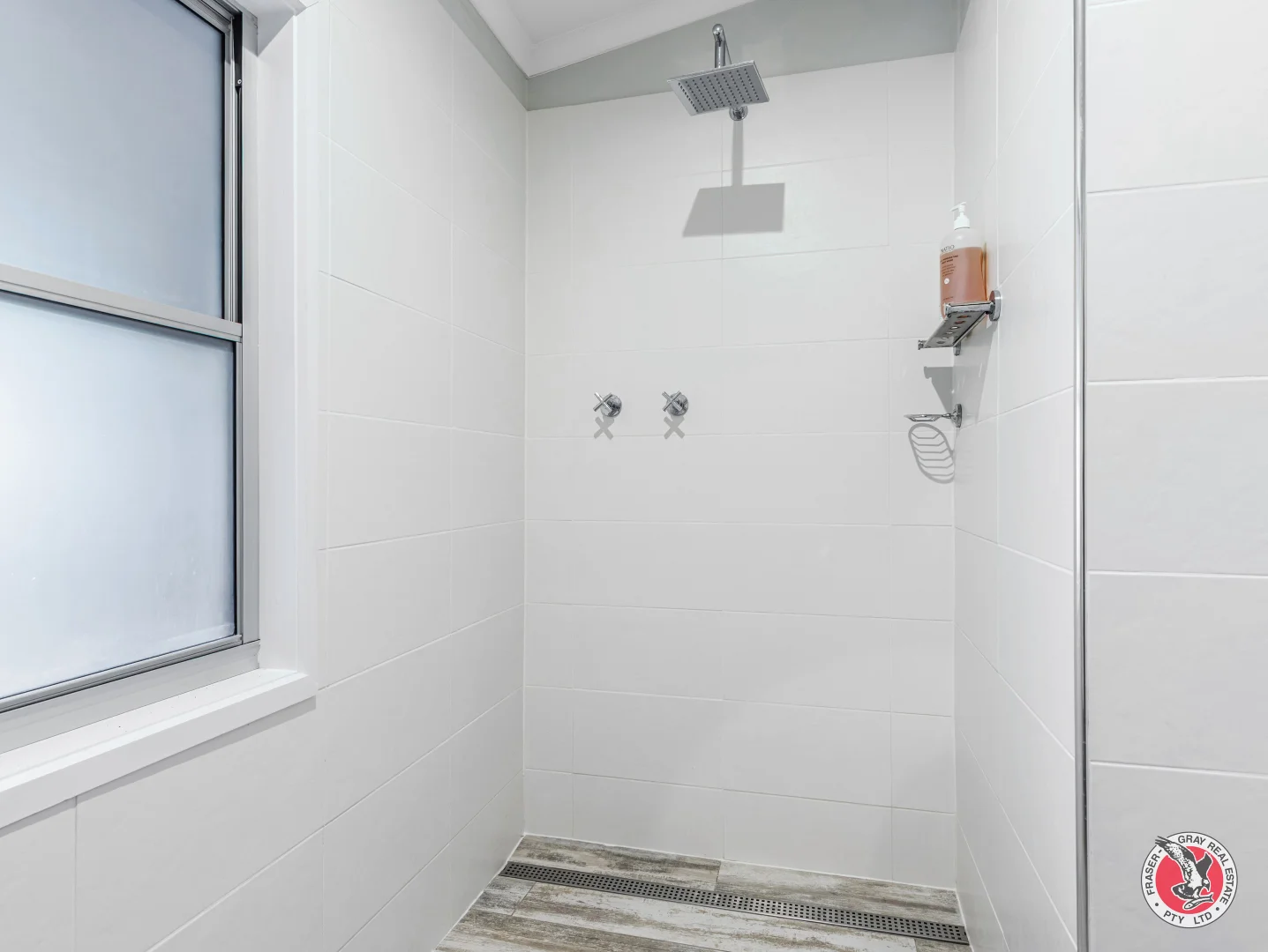 Additional image 18 of 19 Iluka Street, Broulee NSW 2537