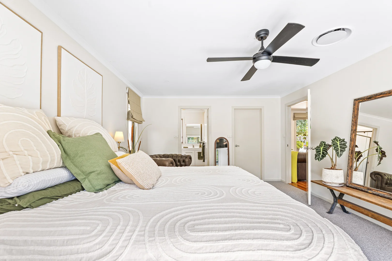 Additional image 13 of 18 Wattlebird Way, Malua Bay NSW 2536