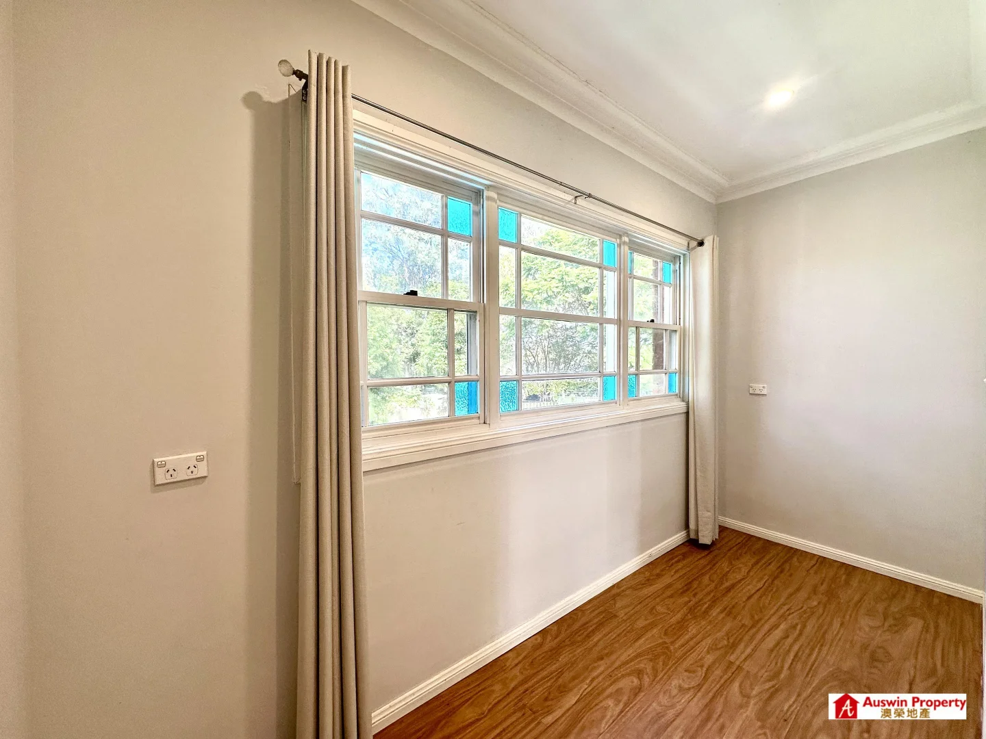 Additional image 7 of 4 Gungaroo Place, Beverly Hills NSW 2209