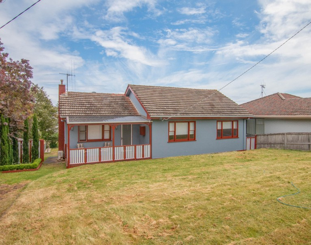 57 Skene Street, Warrnambool VIC 3280