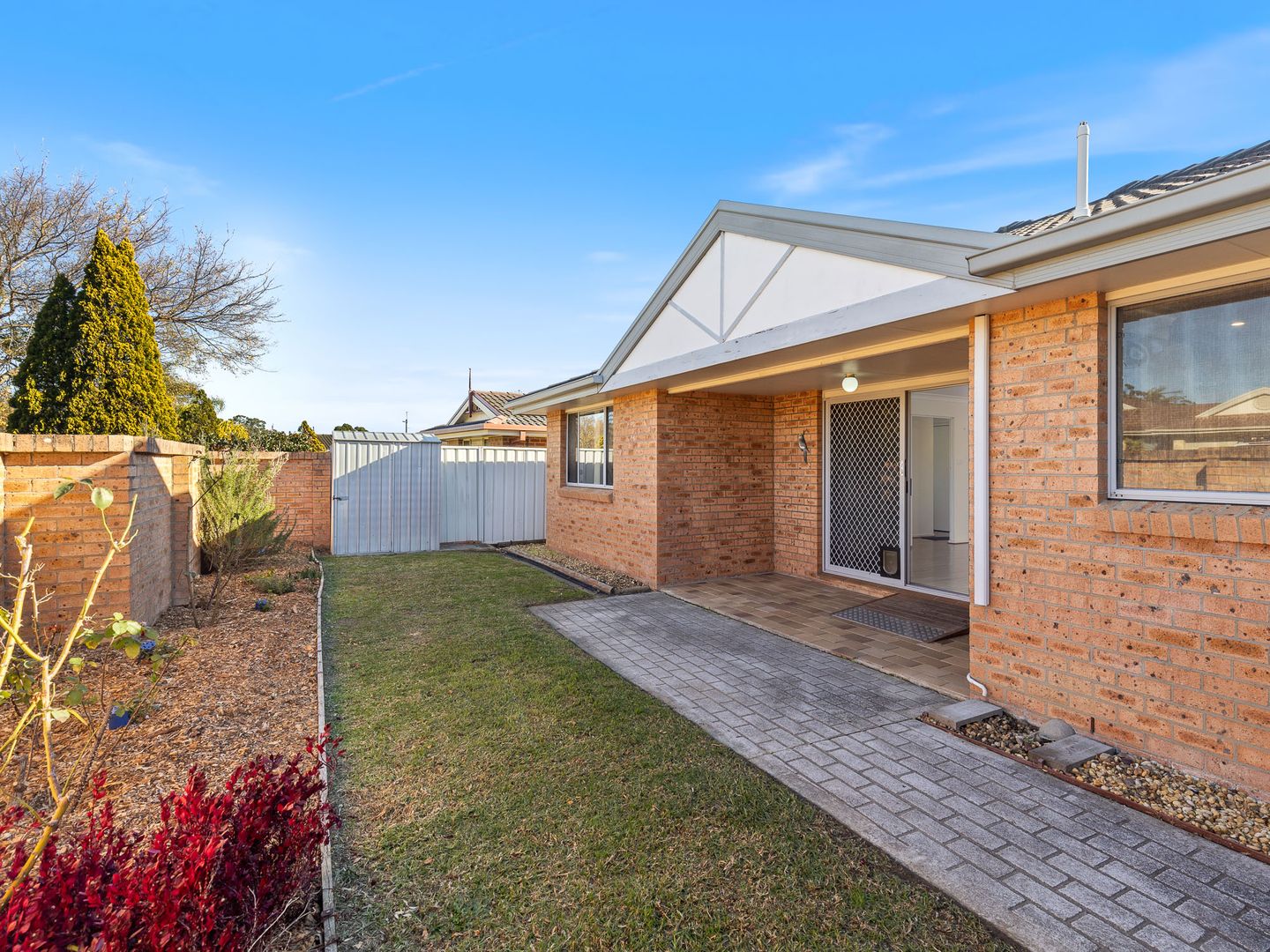 1/30 Bromley Court, Lake Haven NSW 2263