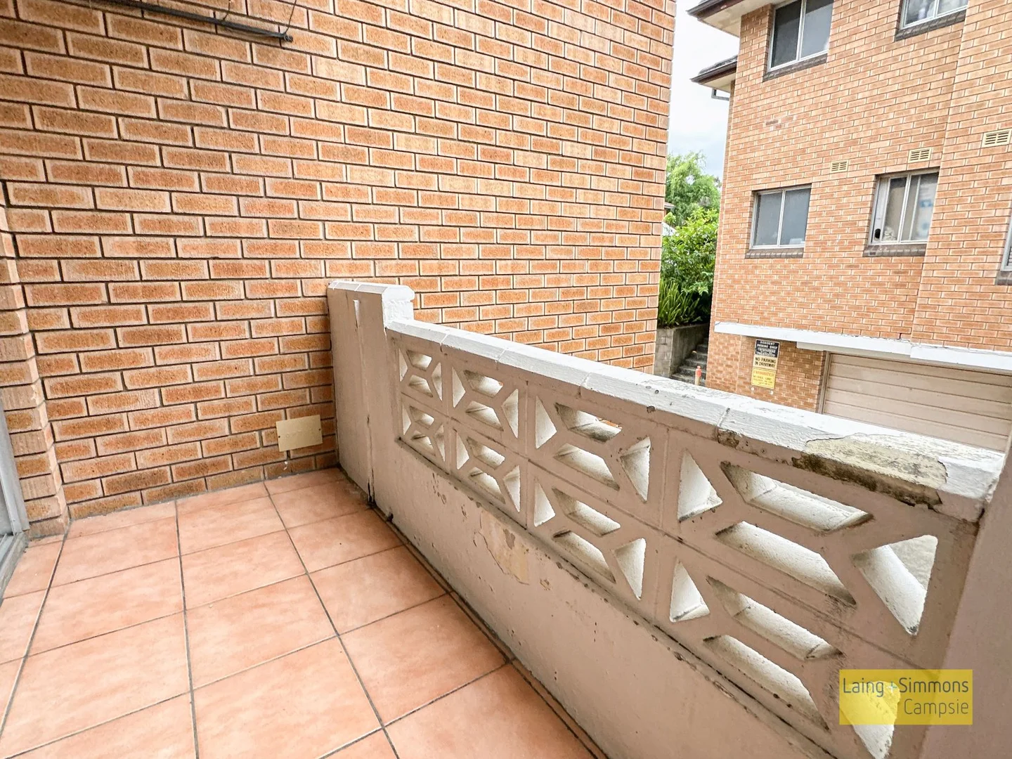 Additional image 5 of 4/586 Punchbowl Road, Lakemba NSW 2195