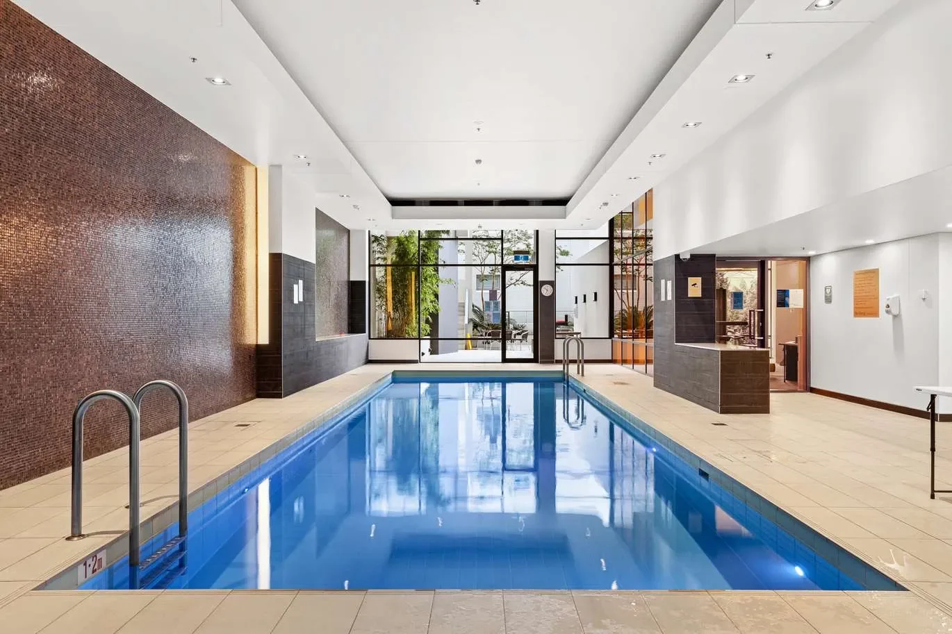 Additional image 3 of 1805/9 Railway Street, Chatswood NSW 2067