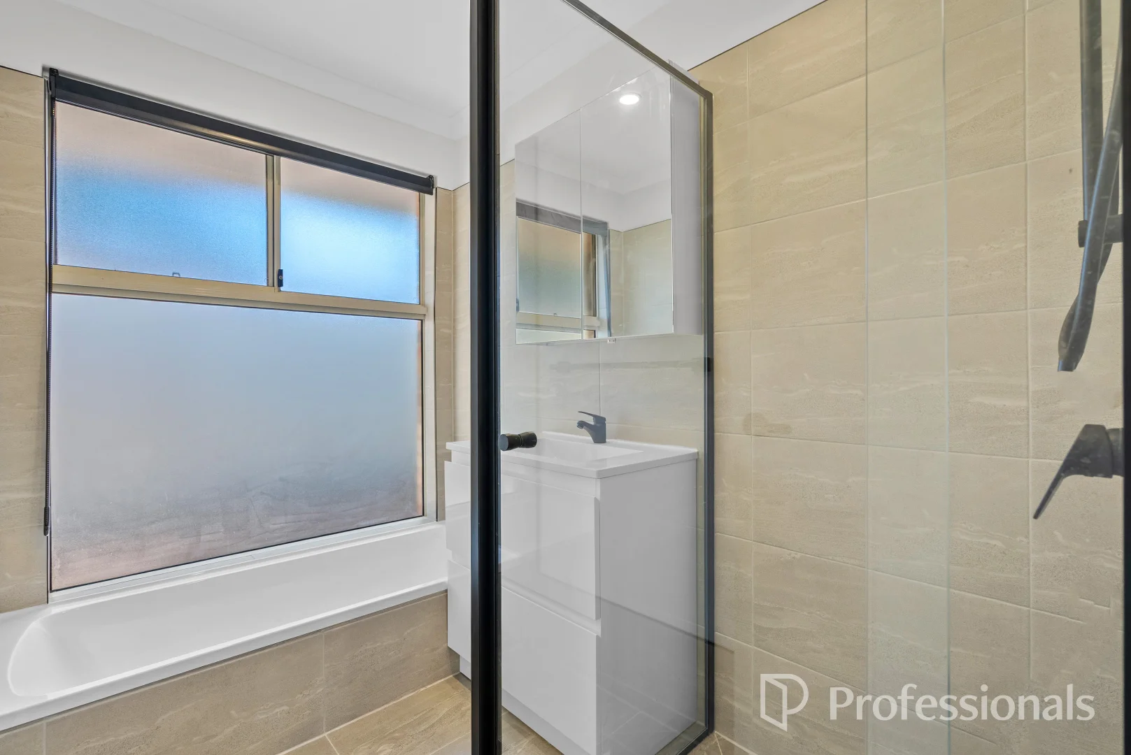 Additional image 20 of 10 Calcite Place, Forrestfield WA 6058