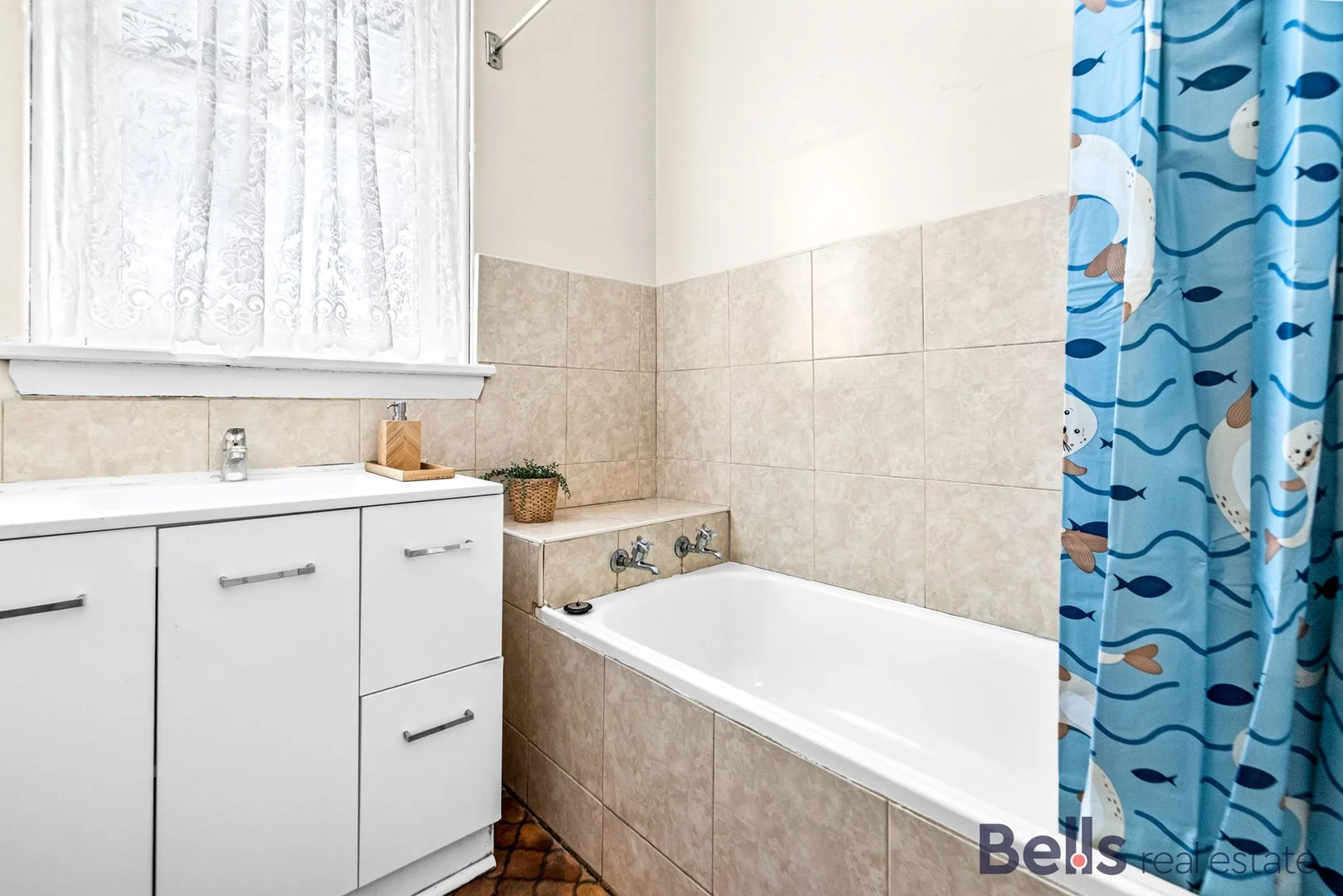 Additional image 10 of 65 Lily Street, Braybrook VIC 3019